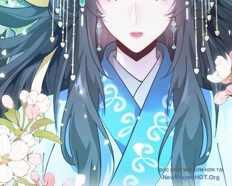 đọc truyện Ta Học Trảm Thần Trong Bệnh Viện Tâm Thần Chương 268 ảnh 4 tại Thiên Thai Truyện