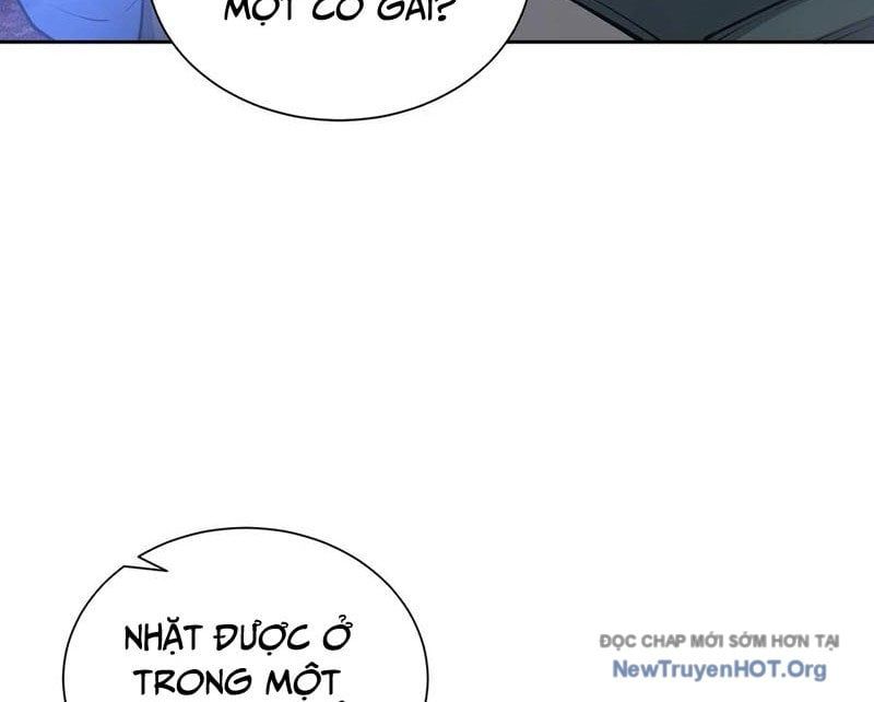 đọc truyện Ta Học Trảm Thần Trong Bệnh Viện Tâm Thần Chương 268 ảnh 22 tại Thiên Thai Truyện