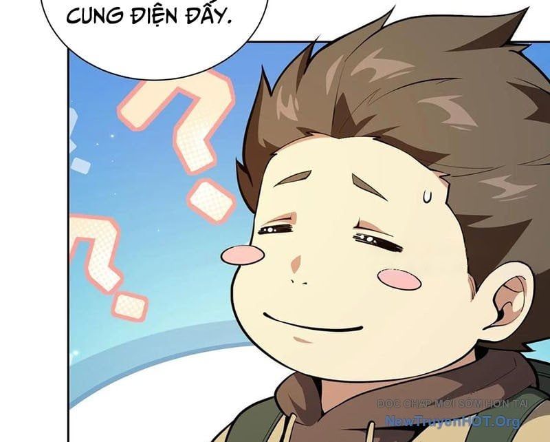 đọc truyện Ta Học Trảm Thần Trong Bệnh Viện Tâm Thần Chương 268 ảnh 23 tại Thiên Thai Truyện