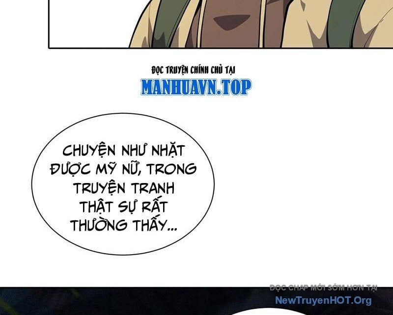 đọc truyện Ta Học Trảm Thần Trong Bệnh Viện Tâm Thần Chương 268 ảnh 24 tại Thiên Thai Truyện