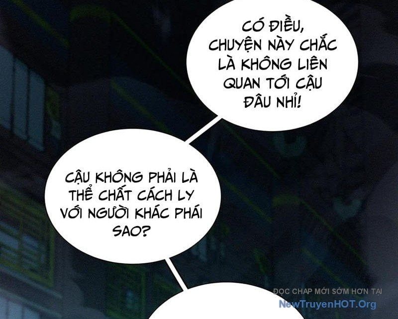 đọc truyện Ta Học Trảm Thần Trong Bệnh Viện Tâm Thần Chương 268 ảnh 25 tại Thiên Thai Truyện