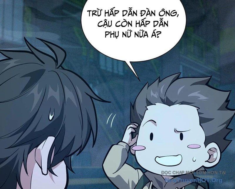 đọc truyện Ta Học Trảm Thần Trong Bệnh Viện Tâm Thần Chương 268 ảnh 26 tại Thiên Thai Truyện