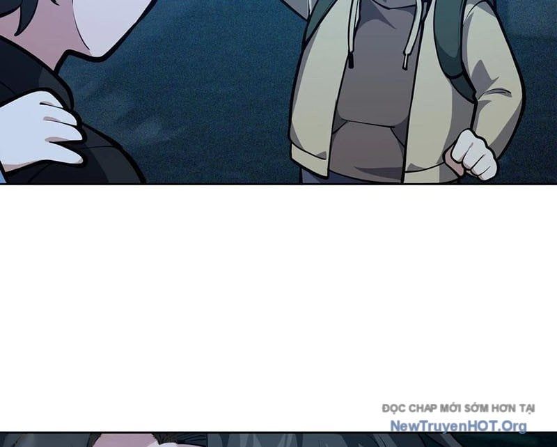 đọc truyện Ta Học Trảm Thần Trong Bệnh Viện Tâm Thần Chương 268 ảnh 27 tại Thiên Thai Truyện