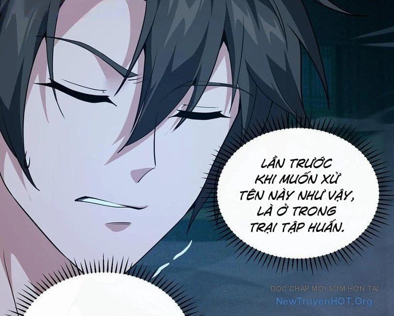 đọc truyện Ta Học Trảm Thần Trong Bệnh Viện Tâm Thần Chương 268 ảnh 28 tại Thiên Thai Truyện