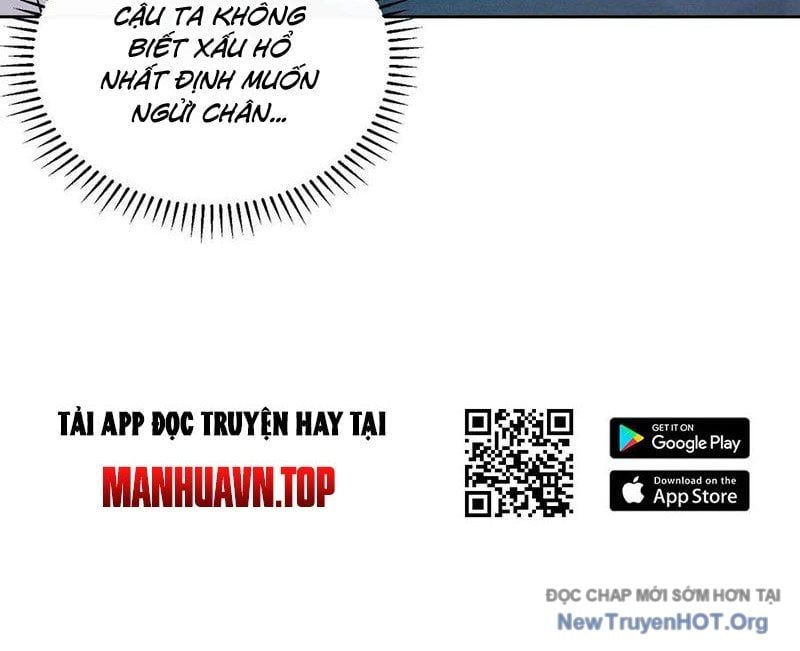 đọc truyện Ta Học Trảm Thần Trong Bệnh Viện Tâm Thần Chương 268 ảnh 29 tại Thiên Thai Truyện