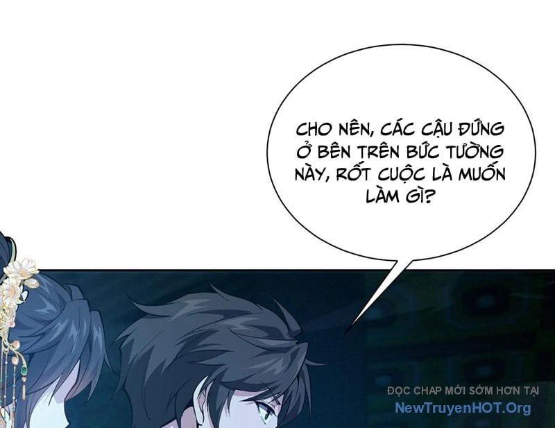 đọc truyện Ta Học Trảm Thần Trong Bệnh Viện Tâm Thần Chương 268 ảnh 30 tại Thiên Thai Truyện