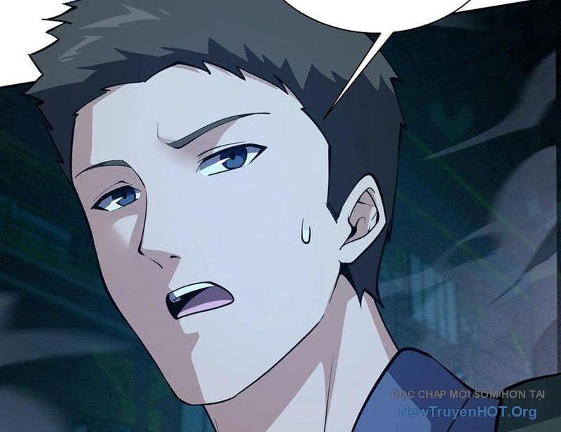 đọc truyện Ta Học Trảm Thần Trong Bệnh Viện Tâm Thần Chương 268 ảnh 33 tại Thiên Thai Truyện