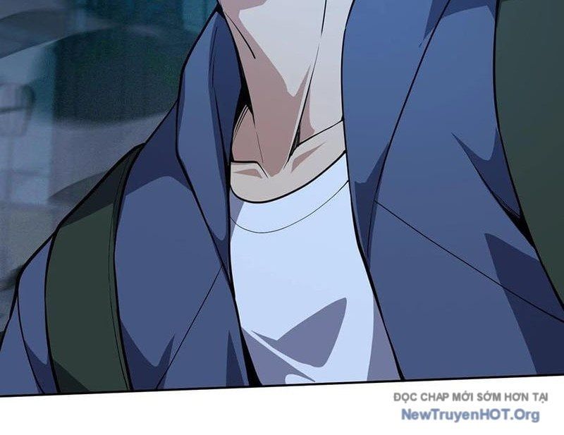 đọc truyện Ta Học Trảm Thần Trong Bệnh Viện Tâm Thần Chương 268 ảnh 34 tại Thiên Thai Truyện