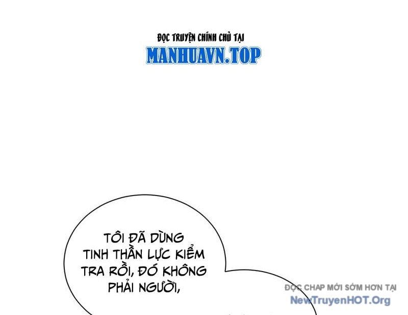 đọc truyện Ta Học Trảm Thần Trong Bệnh Viện Tâm Thần Chương 268 ảnh 35 tại Thiên Thai Truyện