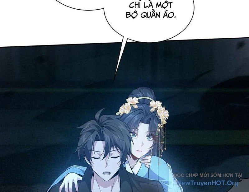 đọc truyện Ta Học Trảm Thần Trong Bệnh Viện Tâm Thần Chương 268 ảnh 36 tại Thiên Thai Truyện