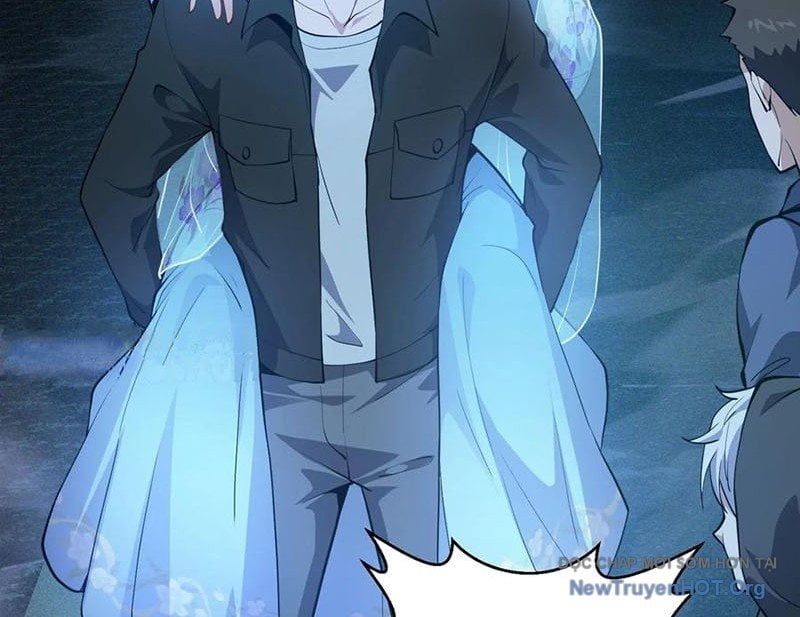 đọc truyện Ta Học Trảm Thần Trong Bệnh Viện Tâm Thần Chương 268 ảnh 37 tại Thiên Thai Truyện