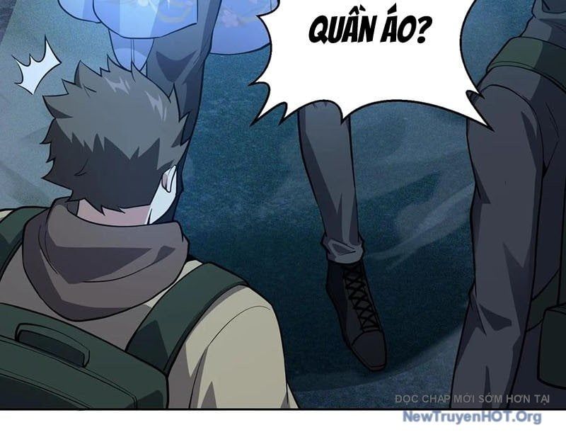 đọc truyện Ta Học Trảm Thần Trong Bệnh Viện Tâm Thần Chương 268 ảnh 38 tại Thiên Thai Truyện