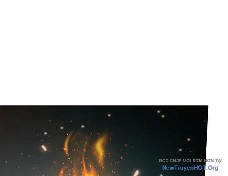 đọc truyện Ta Học Trảm Thần Trong Bệnh Viện Tâm Thần Chương 268 ảnh 39 tại Thiên Thai Truyện