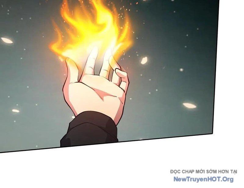 đọc truyện Ta Học Trảm Thần Trong Bệnh Viện Tâm Thần Chương 268 ảnh 40 tại Thiên Thai Truyện