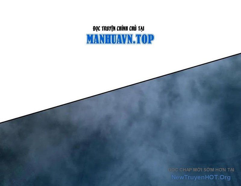 đọc truyện Ta Học Trảm Thần Trong Bệnh Viện Tâm Thần Chương 268 ảnh 41 tại Thiên Thai Truyện