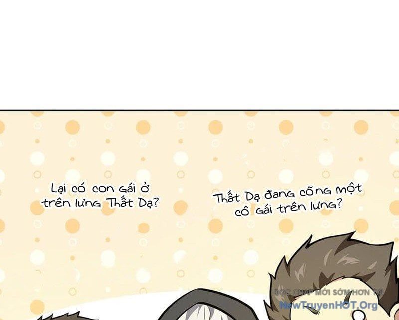 đọc truyện Ta Học Trảm Thần Trong Bệnh Viện Tâm Thần Chương 268 ảnh 6 tại Thiên Thai Truyện