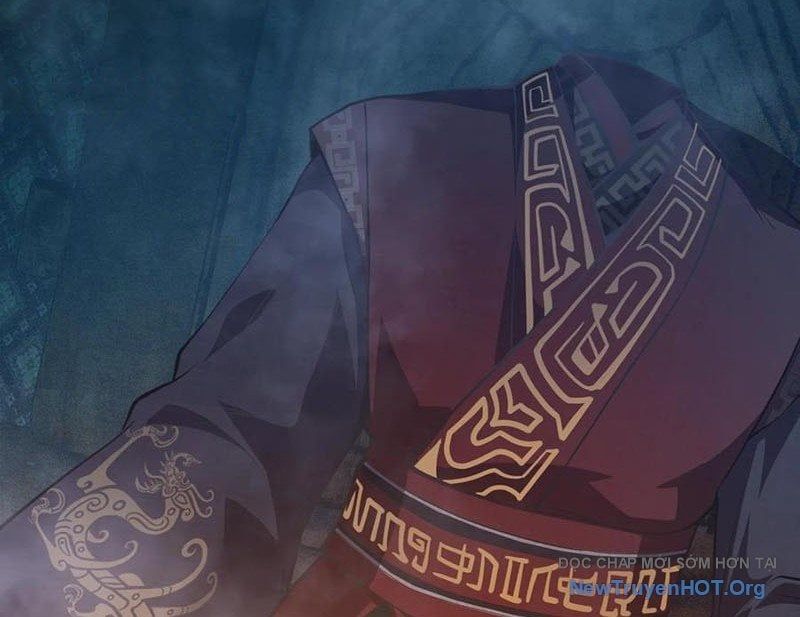 đọc truyện Ta Học Trảm Thần Trong Bệnh Viện Tâm Thần Chương 268 ảnh 42 tại Thiên Thai Truyện