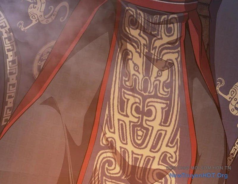 đọc truyện Ta Học Trảm Thần Trong Bệnh Viện Tâm Thần Chương 268 ảnh 43 tại Thiên Thai Truyện