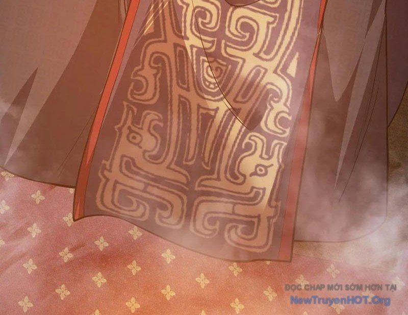 đọc truyện Ta Học Trảm Thần Trong Bệnh Viện Tâm Thần Chương 268 ảnh 44 tại Thiên Thai Truyện