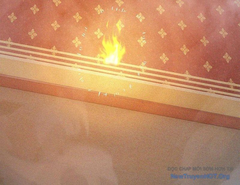 đọc truyện Ta Học Trảm Thần Trong Bệnh Viện Tâm Thần Chương 268 ảnh 45 tại Thiên Thai Truyện