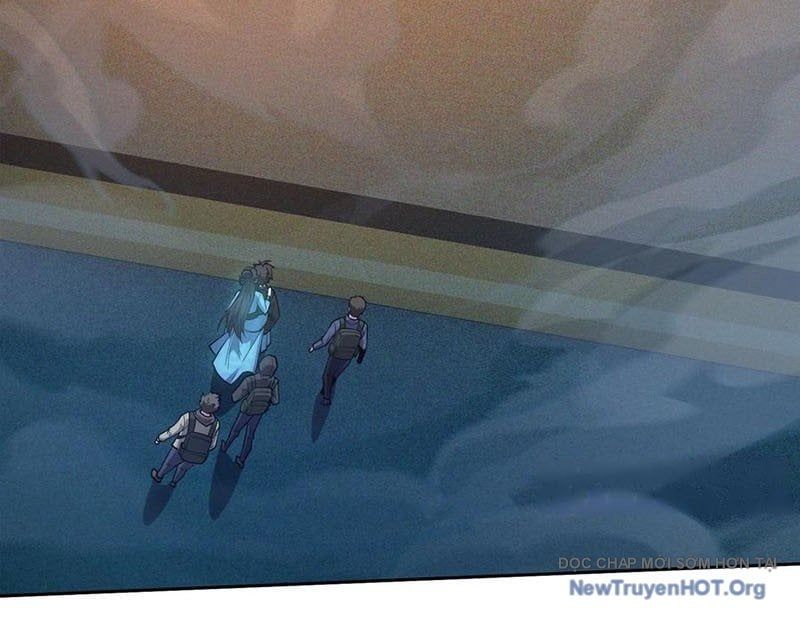 đọc truyện Ta Học Trảm Thần Trong Bệnh Viện Tâm Thần Chương 268 ảnh 46 tại Thiên Thai Truyện