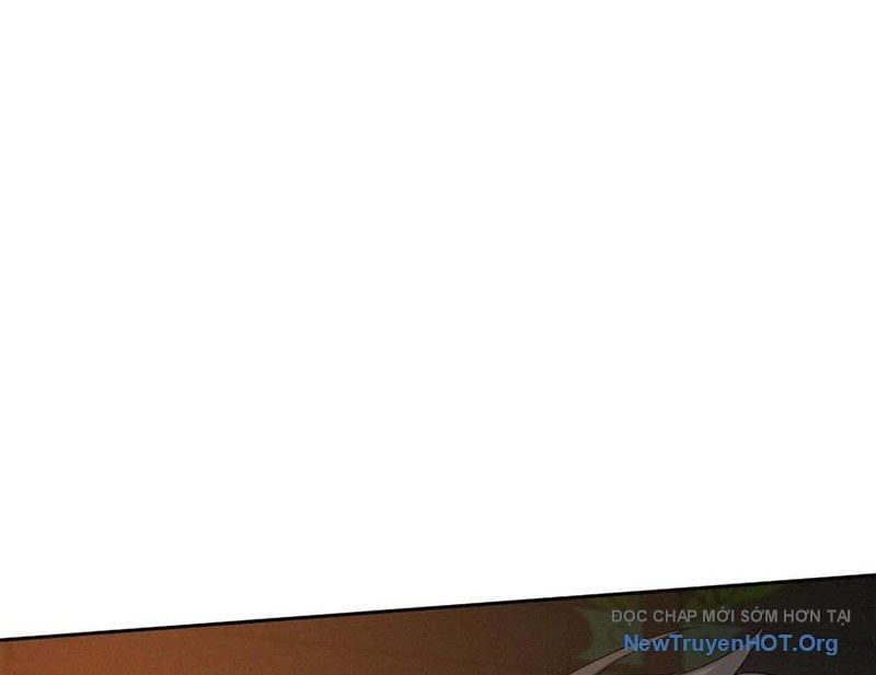 đọc truyện Ta Học Trảm Thần Trong Bệnh Viện Tâm Thần Chương 268 ảnh 47 tại Thiên Thai Truyện