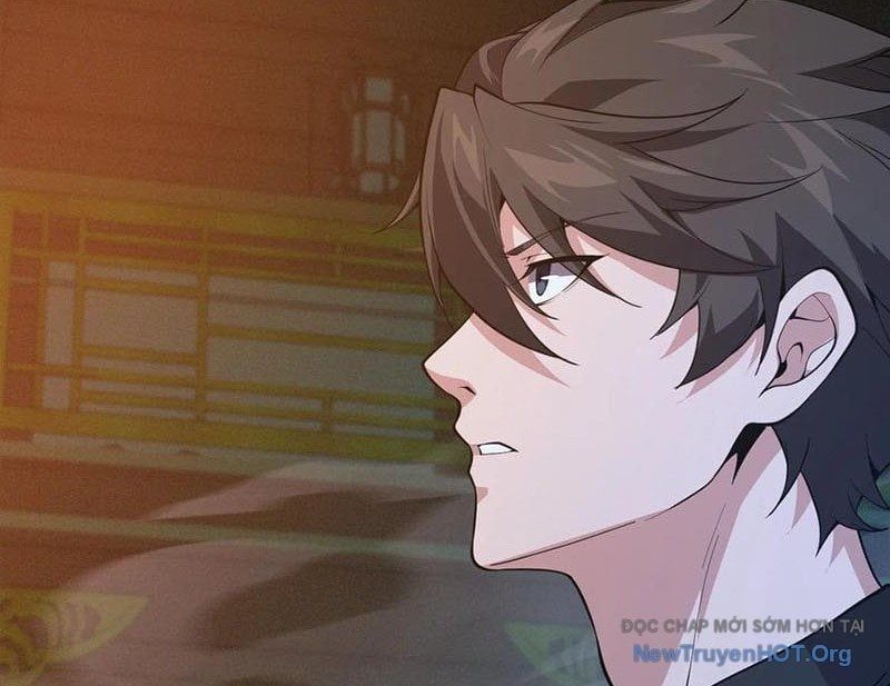 đọc truyện Ta Học Trảm Thần Trong Bệnh Viện Tâm Thần Chương 268 ảnh 48 tại Thiên Thai Truyện