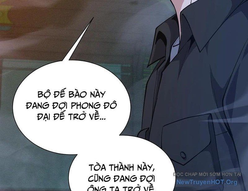 đọc truyện Ta Học Trảm Thần Trong Bệnh Viện Tâm Thần Chương 268 ảnh 49 tại Thiên Thai Truyện