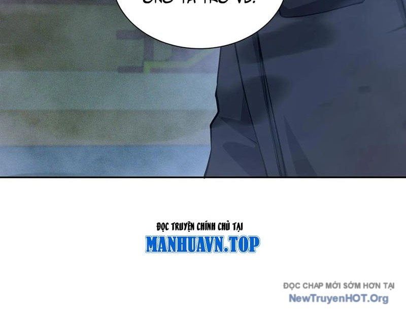 đọc truyện Ta Học Trảm Thần Trong Bệnh Viện Tâm Thần Chương 268 ảnh 50 tại Thiên Thai Truyện