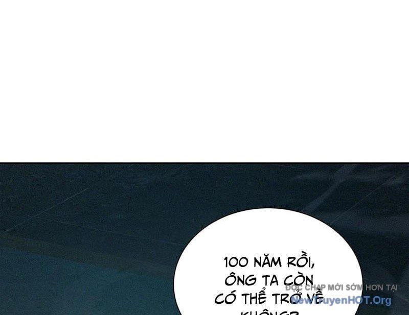 đọc truyện Ta Học Trảm Thần Trong Bệnh Viện Tâm Thần Chương 268 ảnh 51 tại Thiên Thai Truyện