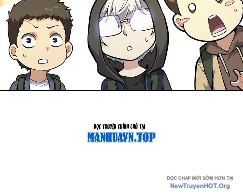 đọc truyện Ta Học Trảm Thần Trong Bệnh Viện Tâm Thần Chương 268 ảnh 7 tại Thiên Thai Truyện