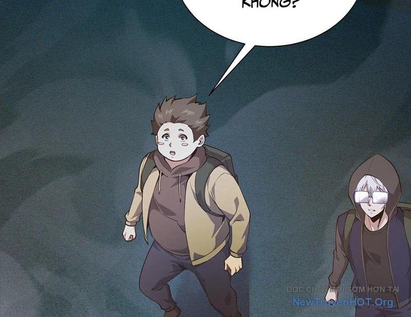 đọc truyện Ta Học Trảm Thần Trong Bệnh Viện Tâm Thần Chương 268 ảnh 52 tại Thiên Thai Truyện