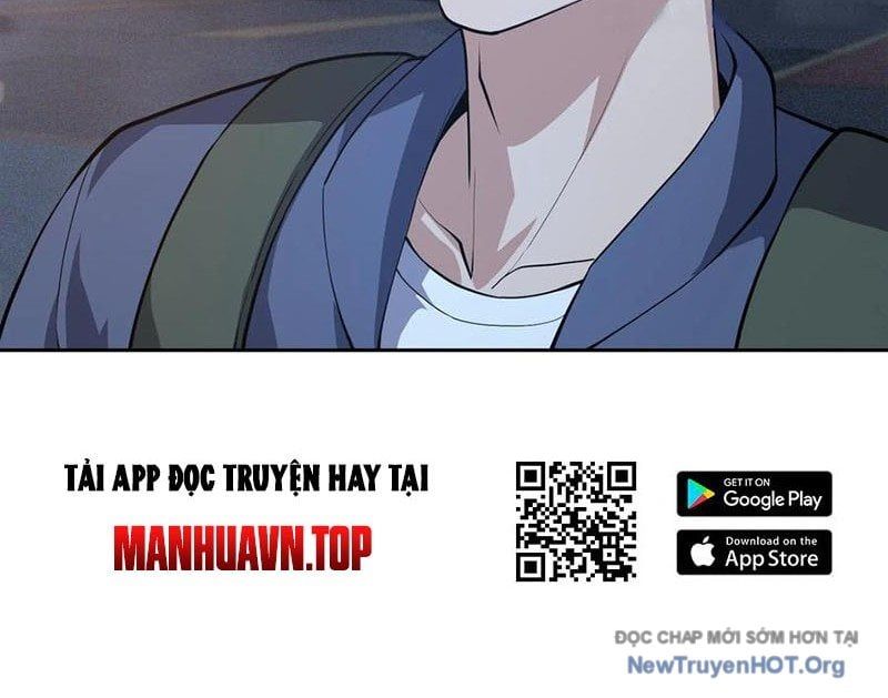 đọc truyện Ta Học Trảm Thần Trong Bệnh Viện Tâm Thần Chương 268 ảnh 56 tại Thiên Thai Truyện