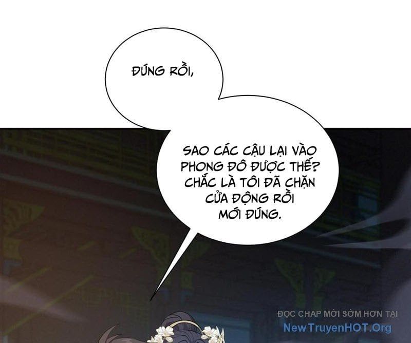 đọc truyện Ta Học Trảm Thần Trong Bệnh Viện Tâm Thần Chương 268 ảnh 57 tại Thiên Thai Truyện