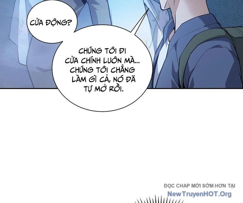 đọc truyện Ta Học Trảm Thần Trong Bệnh Viện Tâm Thần Chương 268 ảnh 59 tại Thiên Thai Truyện