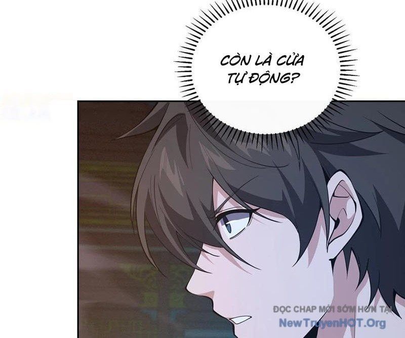 đọc truyện Ta Học Trảm Thần Trong Bệnh Viện Tâm Thần Chương 268 ảnh 60 tại Thiên Thai Truyện