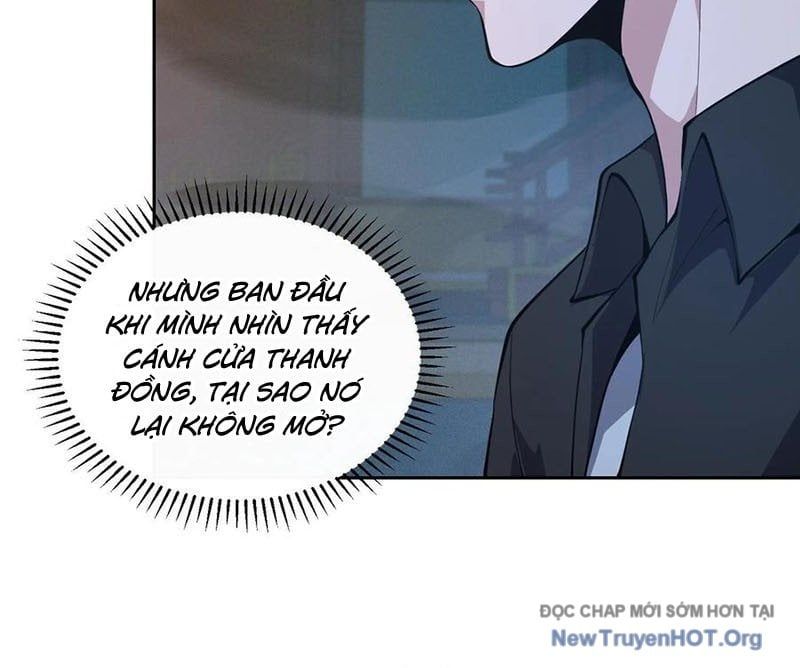 đọc truyện Ta Học Trảm Thần Trong Bệnh Viện Tâm Thần Chương 268 ảnh 61 tại Thiên Thai Truyện