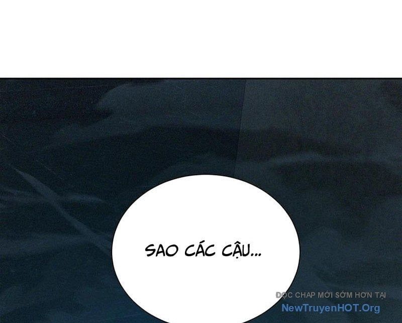 đọc truyện Ta Học Trảm Thần Trong Bệnh Viện Tâm Thần Chương 268 ảnh 8 tại Thiên Thai Truyện