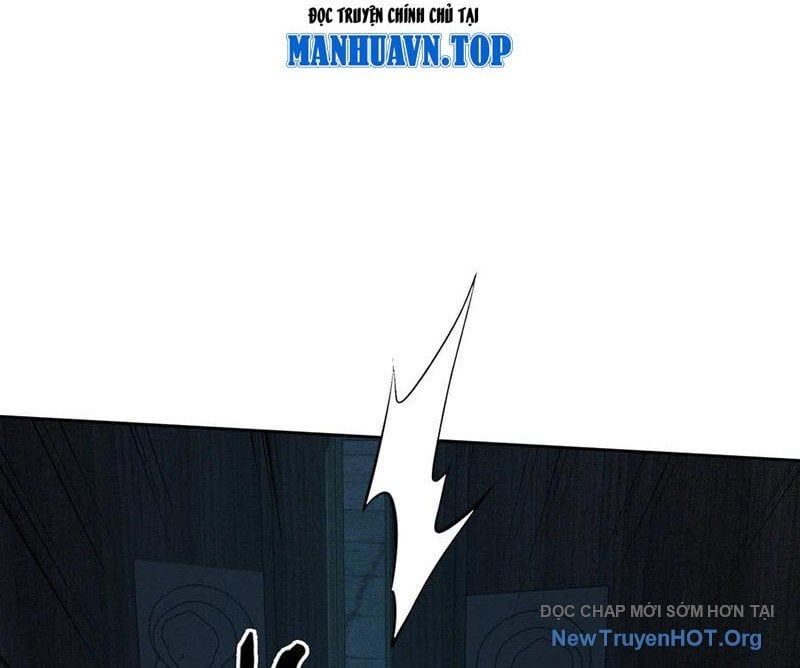 đọc truyện Ta Học Trảm Thần Trong Bệnh Viện Tâm Thần Chương 268 ảnh 62 tại Thiên Thai Truyện