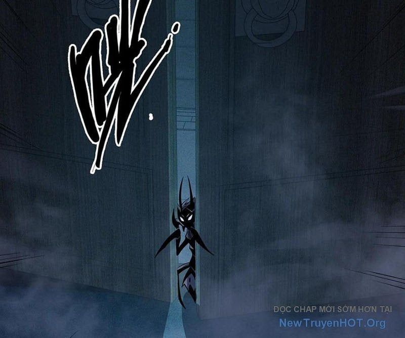 đọc truyện Ta Học Trảm Thần Trong Bệnh Viện Tâm Thần Chương 268 ảnh 63 tại Thiên Thai Truyện