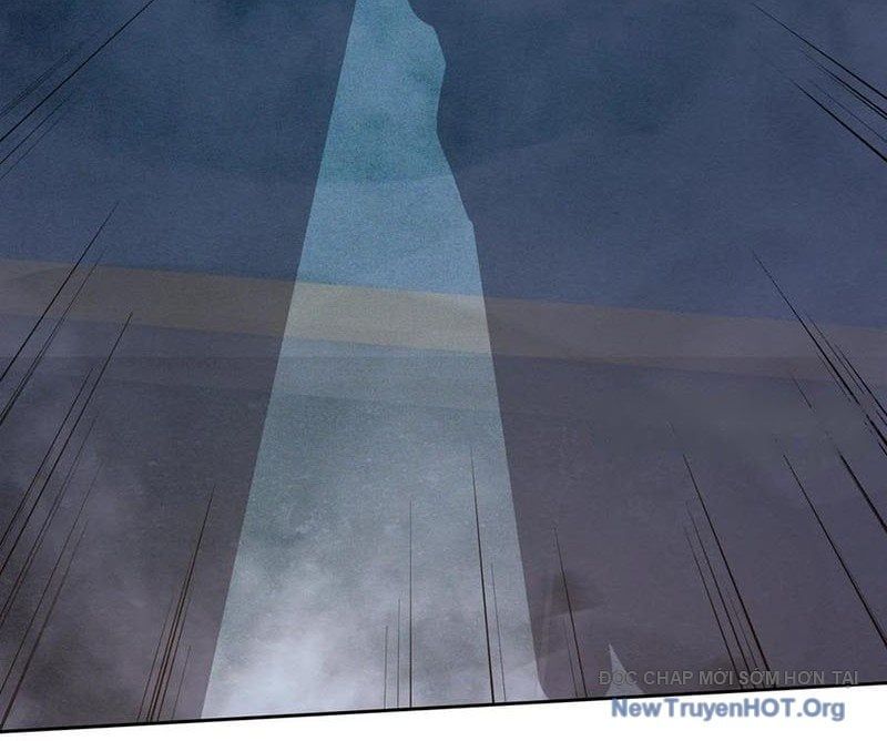 đọc truyện Ta Học Trảm Thần Trong Bệnh Viện Tâm Thần Chương 268 ảnh 64 tại Thiên Thai Truyện