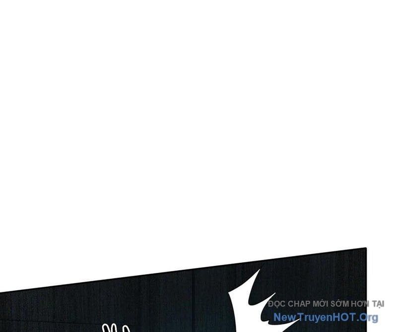 đọc truyện Ta Học Trảm Thần Trong Bệnh Viện Tâm Thần Chương 268 ảnh 65 tại Thiên Thai Truyện