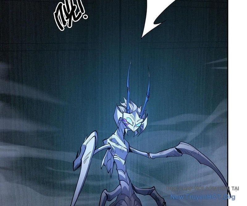 đọc truyện Ta Học Trảm Thần Trong Bệnh Viện Tâm Thần Chương 268 ảnh 66 tại Thiên Thai Truyện