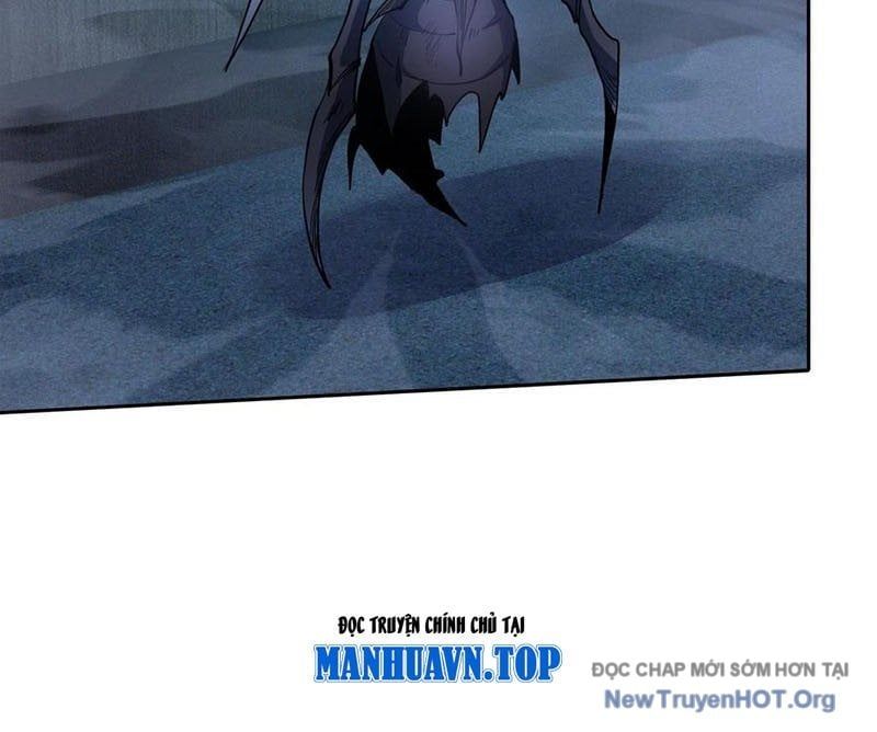 đọc truyện Ta Học Trảm Thần Trong Bệnh Viện Tâm Thần Chương 268 ảnh 67 tại Thiên Thai Truyện