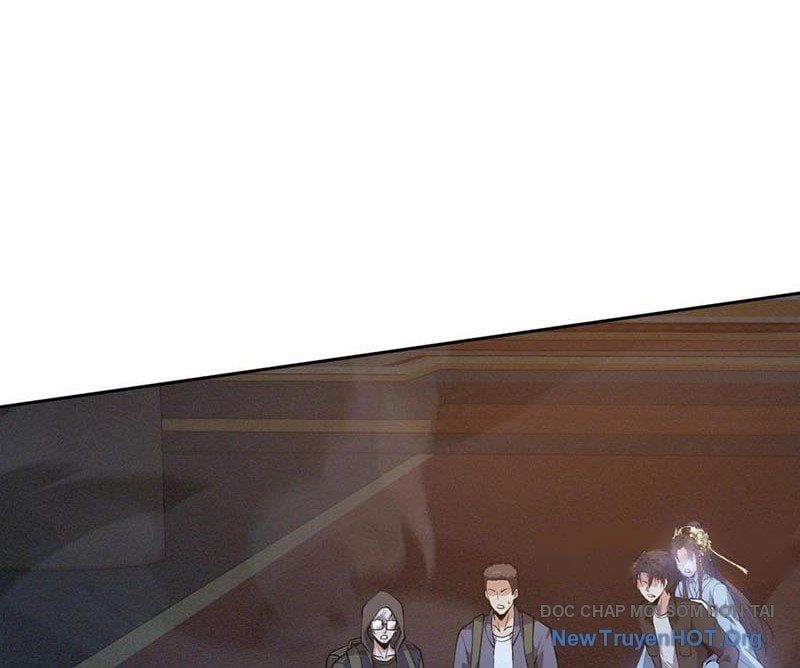 đọc truyện Ta Học Trảm Thần Trong Bệnh Viện Tâm Thần Chương 268 ảnh 68 tại Thiên Thai Truyện