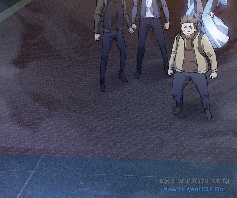 đọc truyện Ta Học Trảm Thần Trong Bệnh Viện Tâm Thần Chương 268 ảnh 69 tại Thiên Thai Truyện