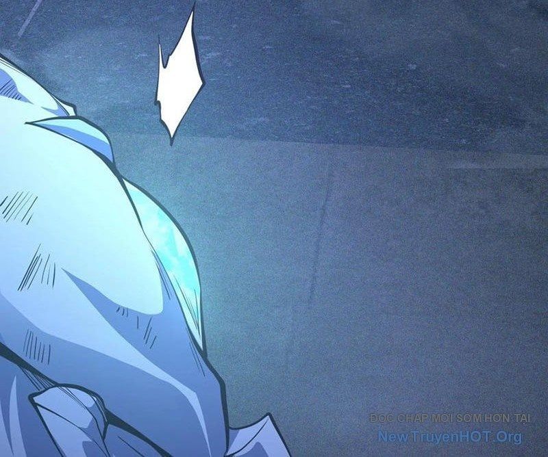 đọc truyện Ta Học Trảm Thần Trong Bệnh Viện Tâm Thần Chương 268 ảnh 70 tại Thiên Thai Truyện