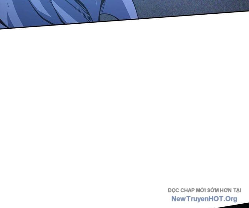 đọc truyện Ta Học Trảm Thần Trong Bệnh Viện Tâm Thần Chương 268 ảnh 71 tại Thiên Thai Truyện