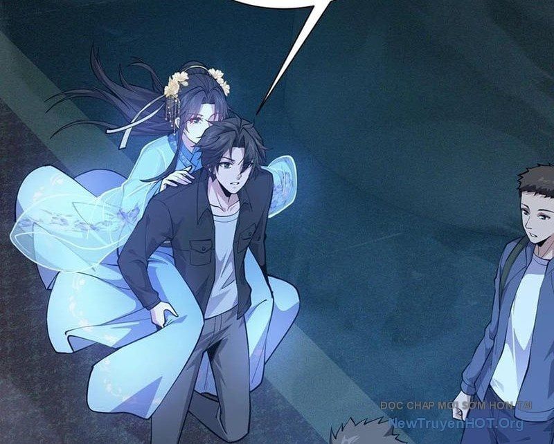 đọc truyện Ta Học Trảm Thần Trong Bệnh Viện Tâm Thần Chương 268 ảnh 9 tại Thiên Thai Truyện