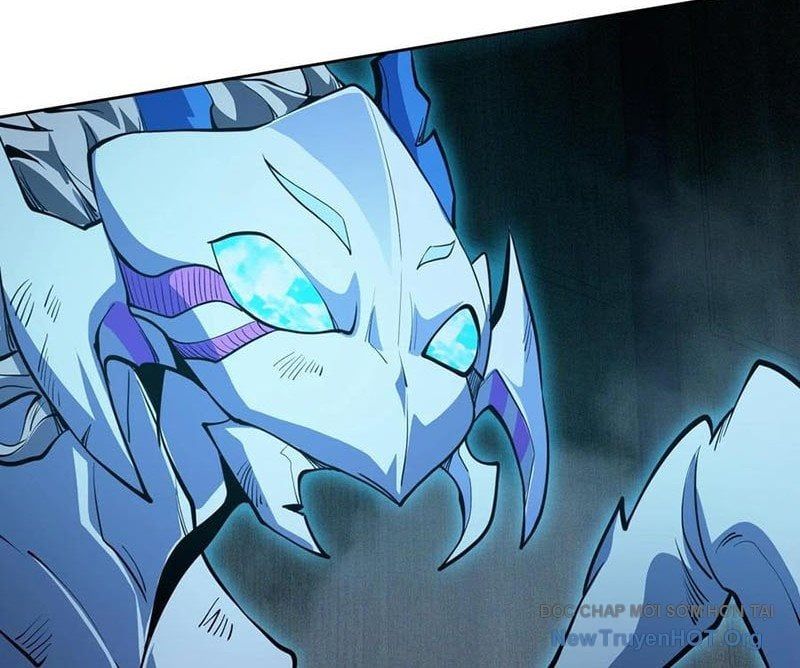 đọc truyện Ta Học Trảm Thần Trong Bệnh Viện Tâm Thần Chương 268 ảnh 72 tại Thiên Thai Truyện